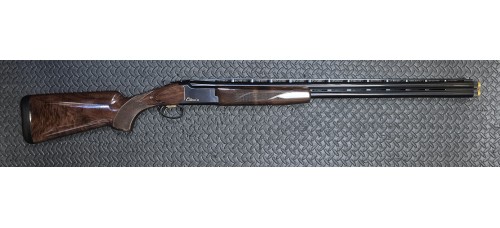 Browning Citori CX 12 Gauge 3" 30" Barrel Over/Under Shotgun Used Browning Citori CX 12 Gauge 3" 30" Barrel Over/Under Shotgun Used